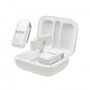 RODE Wireless Micro L Blanco con Conexión Lightning