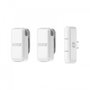 RODE Wireless Micro L Blanco con Conexión Lightning