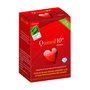 100% Natural Quinol 10 50mg 90 perlas