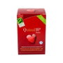 100% Natural Quinol 10 50mg 90 perlas