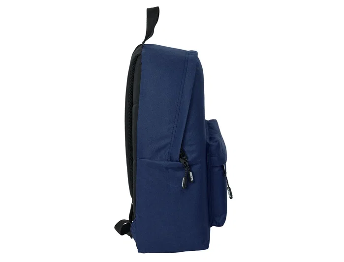 Safta Mochila Munich Basics Marino Safta Mochila Munich Basics Marino