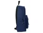 Safta Mochila Munich Basics Marino