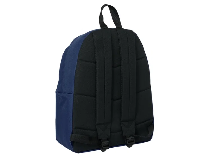 Safta Mochila Munich Basics Marino Safta Mochila Munich Basics Marino