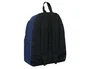 Safta Mochila Munich Basics Marino