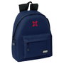Safta Mochila Munich Basics Marino
