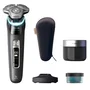 Philips Shaver Series i9000 Prestige XP9200/30