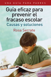 Laberinto, Guía eficaz para prevenir el fracaso escolar - Laberinto