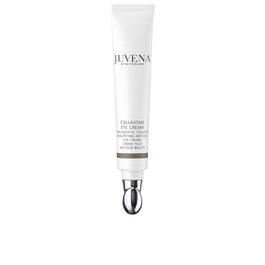 Juvena Collasome Crema Antiedad Contorno de Ojos 20 ml