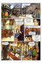 Yermo Ediciones Y Publicaciones, S.L. LOS NUEVOS CASOS DE SHERLOCK HOLMES