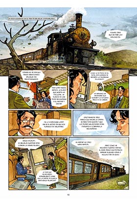 Yermo Ediciones Y Publicaciones, S.L. LOS NUEVOS CASOS DE SHERLOCK HOLMES