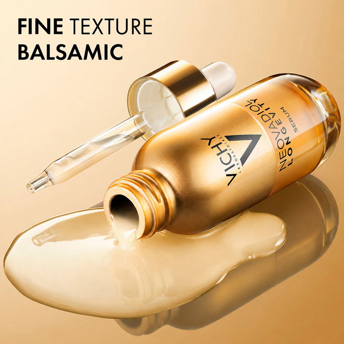 Vichy NEOVADIOL LONGEVITY Sérum Regenerador 30 ml