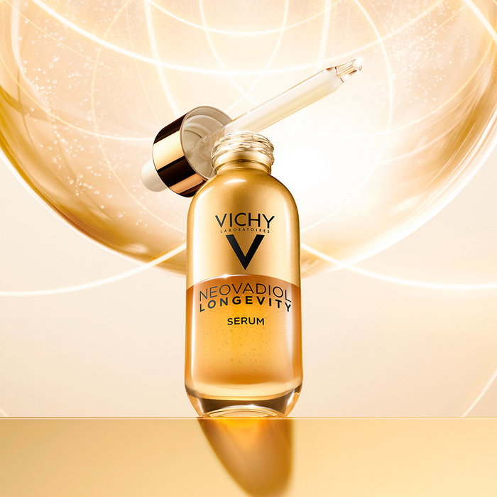 Vichy NEOVADIOL LONGEVITY Sérum Regenerador 30 ml