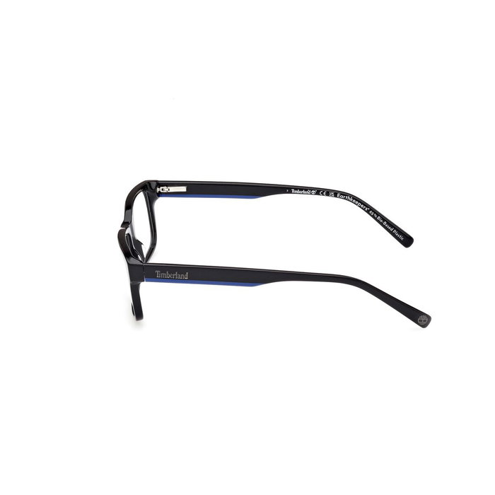 Montura de Gafas Hombre Timberland
