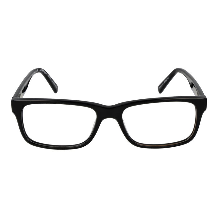 Montura de Gafas Hombre Timberland