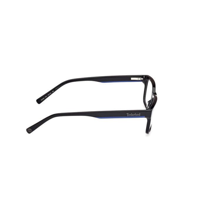 Montura de Gafas Hombre Timberland
