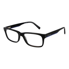 Montura de Gafas Hombre Timberland