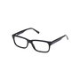 Montura de Gafas Hombre Timberland