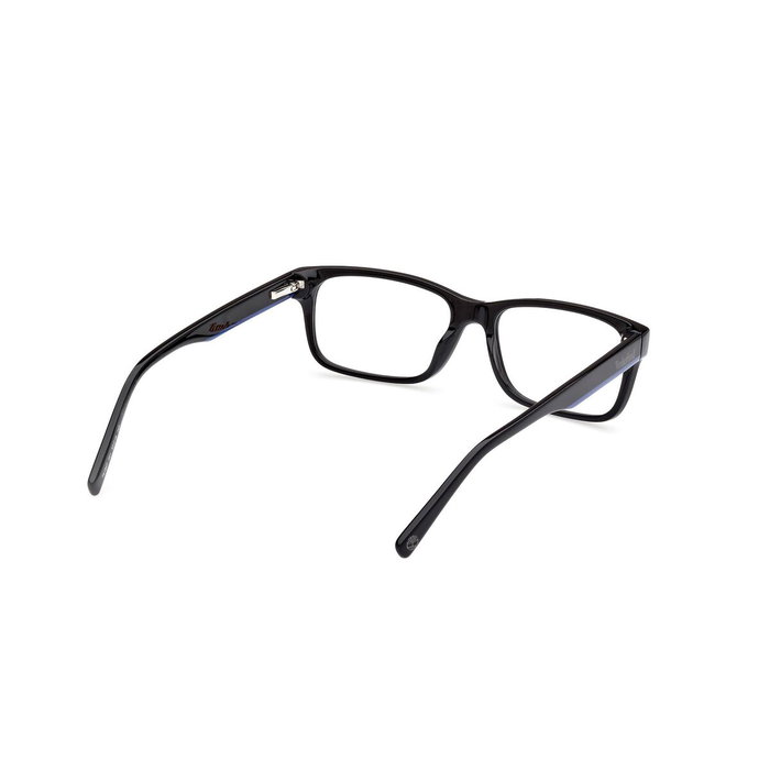 Montura de Gafas Hombre Timberland