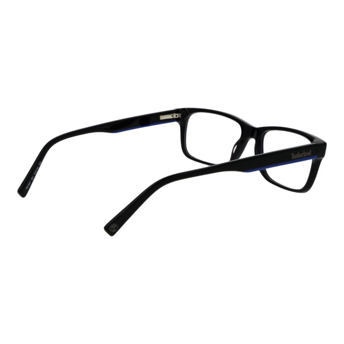 Montura de Gafas Hombre Timberland