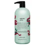 Philosophy Snow Globe Gel de ducha & champú 2 en 1