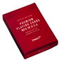 Theory 11 Baraja de cartas (PRODUCT)RED