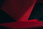 Theory 11 Baraja de cartas (PRODUCT)RED