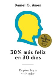 30% MAS FELIZ EN 30 DIAS, REVERTE MANAGEMENT - REVERTE MANAGEMENT