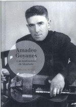 Amadeo Goyanes e as zanfoneiras de Monforte, Pablo Quintana - A CENTRAL FOLQUE