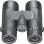Bushnell Legend 10x42