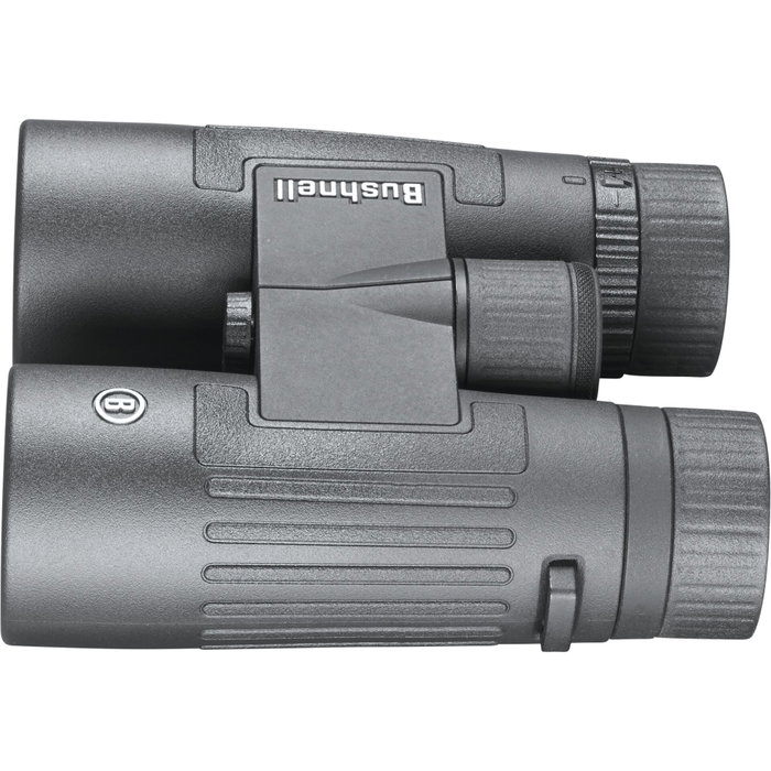 Bushnell Legend 10x42