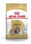 Royal Canin Shih Tzu Adult 3 kg