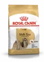 Royal Canin Shih Tzu Adult 3 kg
