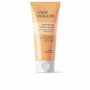 Anne Möller CLEAN UP Energizing Citric Scrub 100 ml