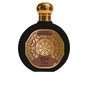 Parfums Saphir Utur Al-Yaqut Siraj Eau de Parfum 100 ml