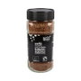 Alternativa3 Café Soluble Ecológico Liofilizado 100g