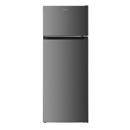 Frigorífico combinado Artica AFE2P14355L206I Acero 206 L
