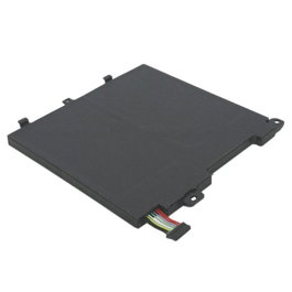 CoreParts Bateria para Portatil Lenovo 34.20Wh Li-Pol 7.6V 4500mAh - Alta Calidad, 12 Meses de Garantia