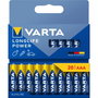 Varta Longlife Power Micro AAA LR 03 1x20