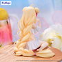 Date A Live V Estatua PVC Noodle Stopper Mukuro Hoshimiya Swimsuit Ver. 13 cm