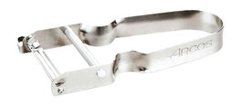 ARCOS Pelador de patatas inox 607000