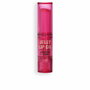Revolution Make Up Jelly Lip Oil Hydrating Balm Watermelon Crush