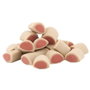 Nayeco Snack Semi Húmedo Toffy Salmón 250 gr