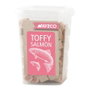 Nayeco Toffy Salmon 250g