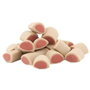 Nayeco Toffy Salmon 250g