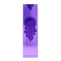 Salerm Biokera Natura Grapeology Serum 60 ml