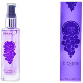 Salerm Biokera Natura Grapeology Serum 60 ml