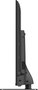Thomson 65QG7C14 Smart TV QLED 4K UHD 65 pulgadas