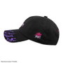 Cinereplicas Gorra de Béisbol Saja Boys KPop Demon Hunters Licencia Oficial Netflix