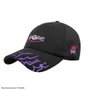 Cinereplicas Gorra de Béisbol Saja Boys KPop Demon Hunters Licencia Oficial Netflix