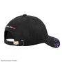 Cinereplicas Gorra de Béisbol Saja Boys KPop Demon Hunters Licencia Oficial Netflix
